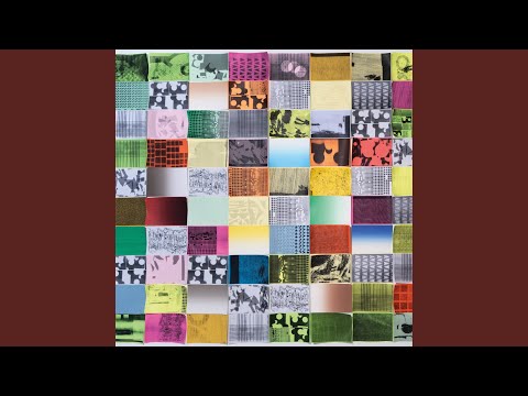 Four Tet - Three (LP) (Neuf (M))