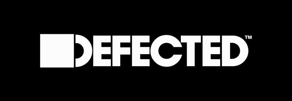 Various - Defected Classics 3 (3 x LP) (Mint (M))